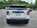Thumbnail image of 2022 Ford Explorer at Autosavvy Houston