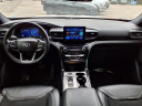 Thumbnail image of 2022 Ford Explorer at Autosavvy Houston
