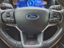 Thumbnail image of 2022 Ford Explorer at Autosavvy Houston