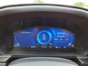 Thumbnail image of 2022 Ford Explorer at Autosavvy Houston