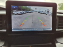 Thumbnail image of 2022 Ford Explorer at Autosavvy Houston