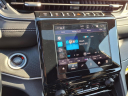 Thumbnail image of 2025 Jeep Grand Cherokee at Bob Mariano Jeep Dodge