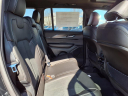 Thumbnail image of 2025 Jeep Grand Cherokee at Bob Mariano Jeep Dodge
