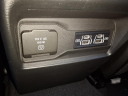 Thumbnail image of 2025 Jeep Grand Cherokee at Bob Mariano Jeep Dodge