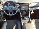 Thumbnail image of 2025 Jeep Grand Cherokee at Bob Mariano Jeep Dodge