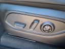 Thumbnail image of 2025 Jeep Grand Cherokee at Bob Mariano Jeep Dodge