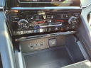 Thumbnail image of 2025 Jeep Grand Cherokee at Bob Mariano Jeep Dodge