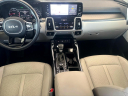 Thumbnail image of 2022 Kia Sorento at Auto Connection LLC