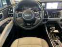 Thumbnail image of 2022 Kia Sorento at Auto Connection LLC