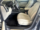Thumbnail image of 2022 Kia Sorento at Auto Connection LLC
