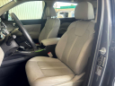 Thumbnail image of 2022 Kia Sorento at Auto Connection LLC