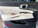 Thumbnail image of 2022 Kia Sorento at Auto Connection LLC