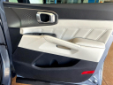 Thumbnail image of 2022 Kia Sorento at Auto Connection LLC