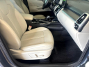 Thumbnail image of 2022 Kia Sorento at Auto Connection LLC