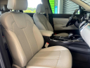 Thumbnail image of 2022 Kia Sorento at Auto Connection LLC
