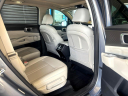 Thumbnail image of 2022 Kia Sorento at Auto Connection LLC