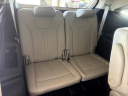Thumbnail image of 2022 Kia Sorento at Auto Connection LLC