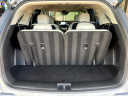 Thumbnail image of 2022 Kia Sorento at Auto Connection LLC