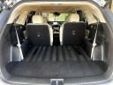 Thumbnail image of 2022 Kia Sorento at Auto Connection LLC