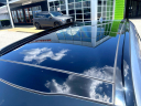 Thumbnail image of 2022 Kia Sorento at Auto Connection LLC