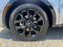 Thumbnail image of 2022 Kia Sorento at Auto Connection LLC