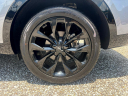 Thumbnail image of 2022 Kia Sorento at Auto Connection LLC