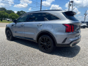 Thumbnail image of 2022 Kia Sorento at Auto Connection LLC