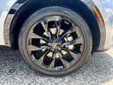 Thumbnail image of 2022 Kia Sorento at Auto Connection LLC