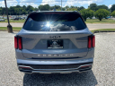 Thumbnail image of 2022 Kia Sorento at Auto Connection LLC