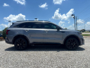 Thumbnail image of 2022 Kia Sorento at Auto Connection LLC