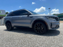 Thumbnail image of 2022 Kia Sorento at Auto Connection LLC