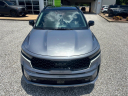 Thumbnail image of 2022 Kia Sorento at Auto Connection LLC