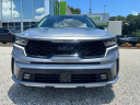 Thumbnail image of 2022 Kia Sorento at Auto Connection LLC