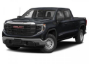 Thumbnail image of 2022 GMC Sierra 1500 at Jupiter Chevrolet - NEW