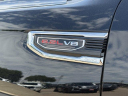 Thumbnail image of 2022 GMC Sierra 1500 at Jupiter Chevrolet - NEW