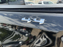 Thumbnail image of 2022 GMC Sierra 1500 at Jupiter Chevrolet - NEW