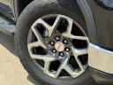 Thumbnail image of 2022 GMC Sierra 1500 at Jupiter Chevrolet - NEW