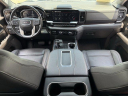 Thumbnail image of 2022 GMC Sierra 1500 at Jupiter Chevrolet - NEW