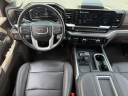Thumbnail image of 2022 GMC Sierra 1500 at Jupiter Chevrolet - NEW