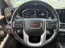 Thumbnail image of 2022 GMC Sierra 1500 at Jupiter Chevrolet - NEW
