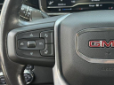 Thumbnail image of 2022 GMC Sierra 1500 at Jupiter Chevrolet - NEW