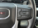 Thumbnail image of 2022 GMC Sierra 1500 at Jupiter Chevrolet - NEW