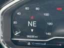 Thumbnail image of 2022 GMC Sierra 1500 at Jupiter Chevrolet - NEW