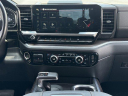 Thumbnail image of 2022 GMC Sierra 1500 at Jupiter Chevrolet - NEW