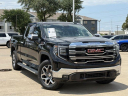 Thumbnail image of 2022 GMC Sierra 1500 at Jupiter Chevrolet - NEW