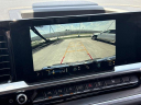 Thumbnail image of 2022 GMC Sierra 1500 at Jupiter Chevrolet - NEW