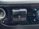 Thumbnail image of 2022 GMC Sierra 1500 at Jupiter Chevrolet - NEW