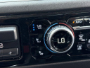 Thumbnail image of 2022 GMC Sierra 1500 at Jupiter Chevrolet - NEW