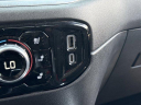 Thumbnail image of 2022 GMC Sierra 1500 at Jupiter Chevrolet - NEW