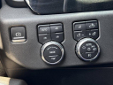 Thumbnail image of 2022 GMC Sierra 1500 at Jupiter Chevrolet - NEW